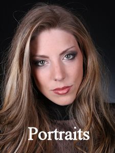 Portraits